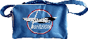 LLTaska4.png