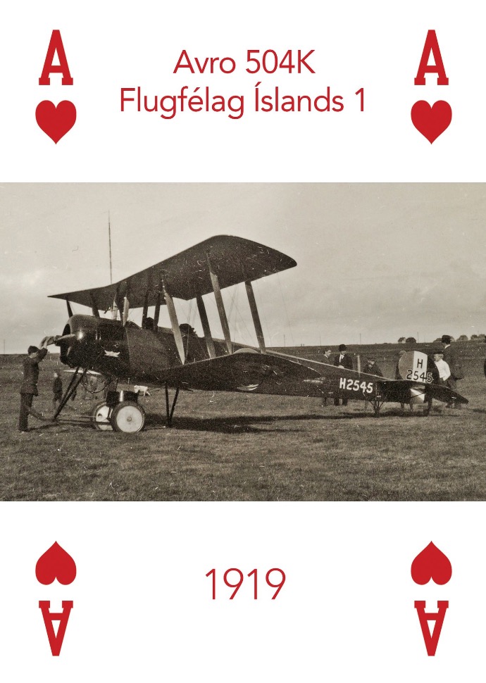 Spilastokkur